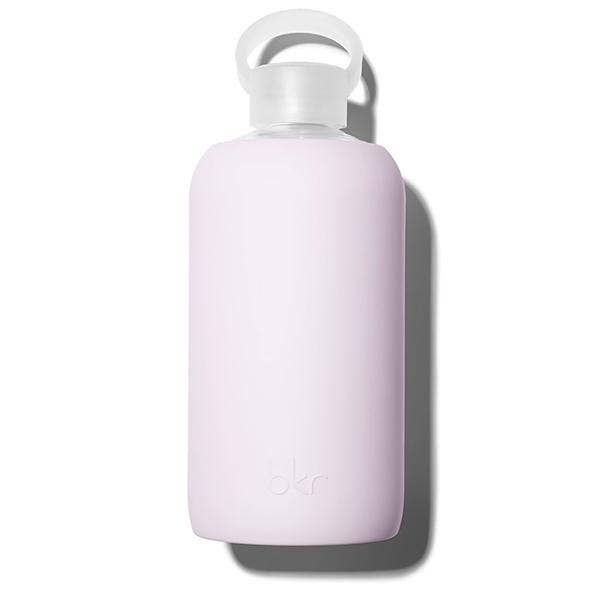 BKR Glass Water Bottle - Lala