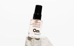 Om - Pink Coconut Hydrating Face Mist Mini