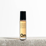 Om - Flower Child Scented Roll On